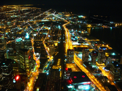 Toronto
