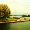Thousand Islands