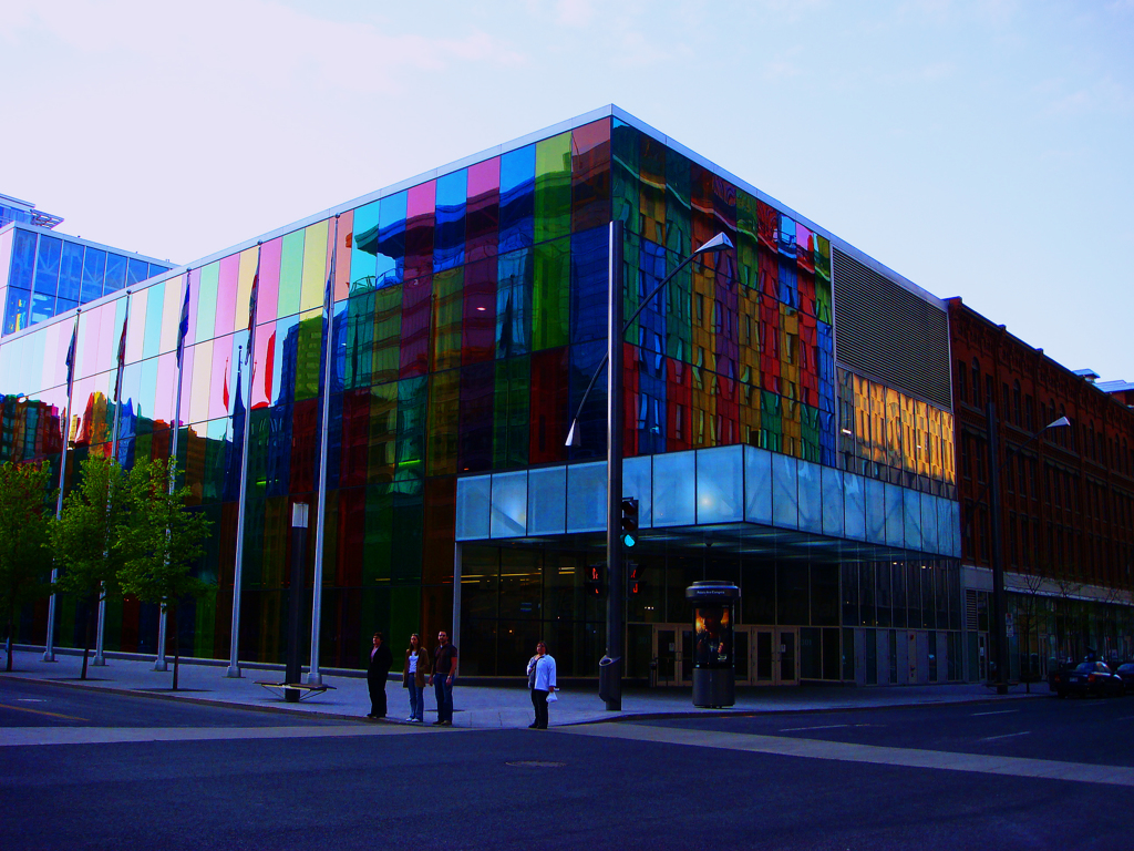 Montreal