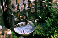 古桑庵2