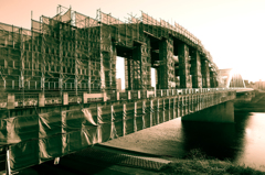 Under Repair