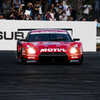 SUPER GT