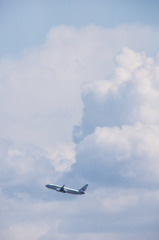 雲