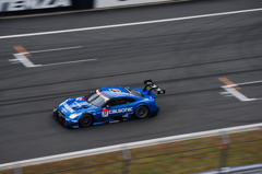 IMPUL