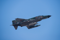RF-4EJ