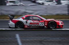 '03 JGTC