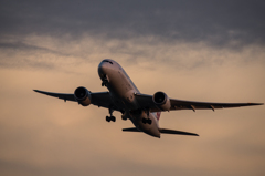 787
