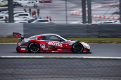 '14 SUPER GT