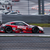 '14 SUPER GT