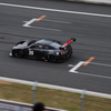 GT3