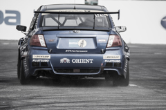 AWD
