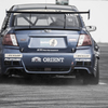 AWD