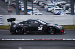 GT3
