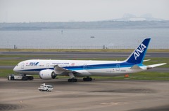 787-9