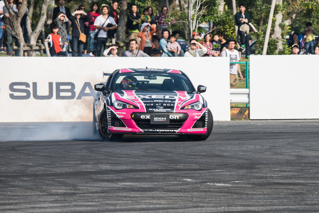 BRZ