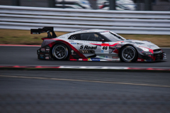 '14 SUPER GT