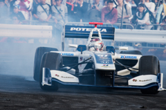 SF14