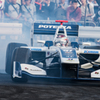 SF14