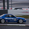 GT-R