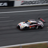 GT300
