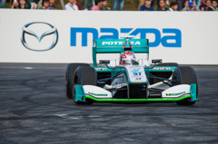 SF14