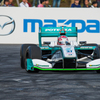 SF14