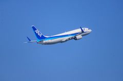 羽田空港