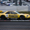 '99 JGTC