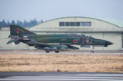 RF-4EJ