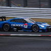 '14 SUPER GT