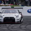 GTR GT3