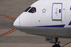 羽田空港