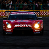 SUPER GT