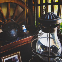Old_Kettle