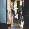 Alleyway