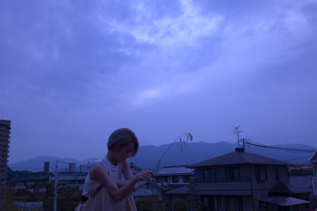 あの頃