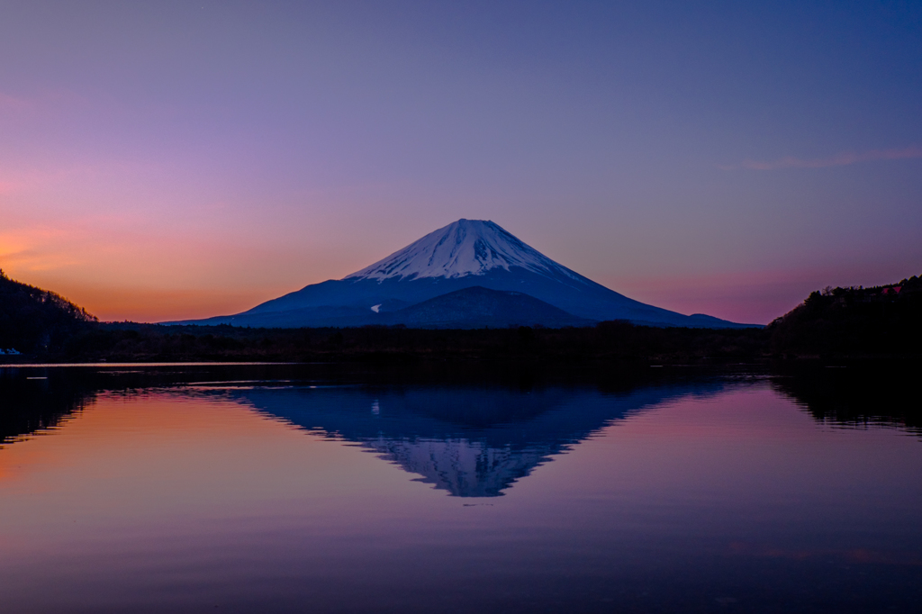グラデーション