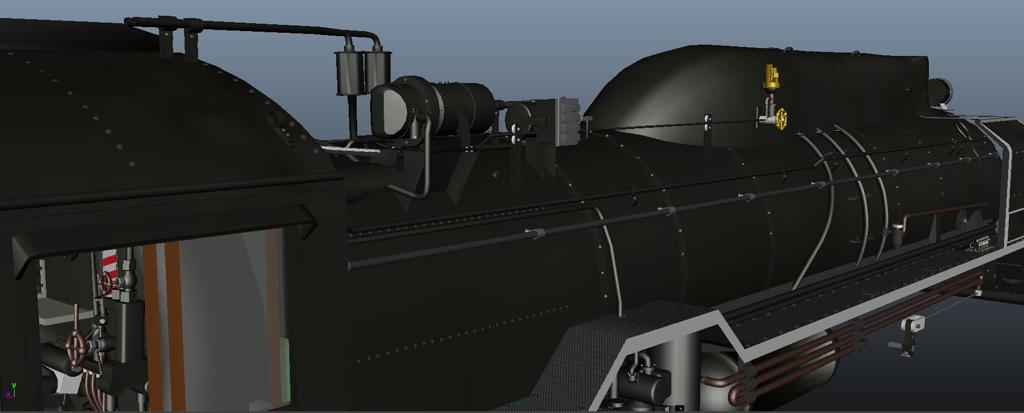 D51_04