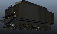 d51-part6