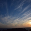 空（くう）