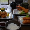 ご馳走
