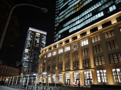 TOKYO Marunouchi  KITTE