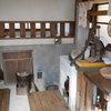 昭和の台所