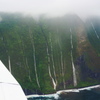molokai