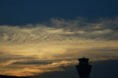 羽田空港