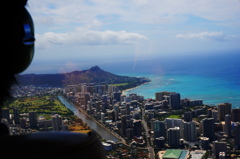WAIKIKI