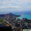 WAIKIKI