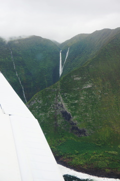 molokai