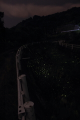 外山