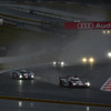FIA WEC 6 Hour of Fuji④
